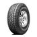 pneu-265-75-r16-116s-roadian-at-pro-ra8-nexen_01