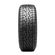 pneu-265-75-r16-116s-roadian-at-pro-ra8-nexen_02