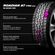 pneu-265-75-r16-116s-roadian-at-pro-ra8-nexen_04