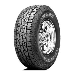 pneu-245-70-r17-110s-roadian-at-pro-ra8-nexen_01