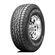 pneu-245-70-r17-110s-roadian-at-pro-ra8-nexen_01