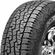 pneu-245-70-r17-110s-roadian-at-pro-ra8-nexen_03