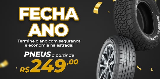 Banner Mobile - Fecha ano 2012