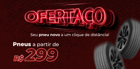 Banner Mobile - Ofertaço 1702